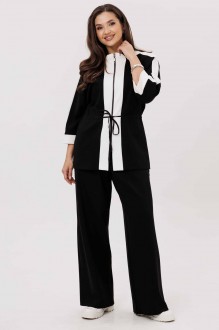 MisLana 1251 двойка #9