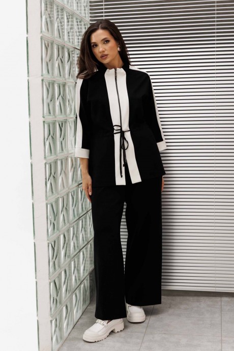 MisLana 1251 двойка #1