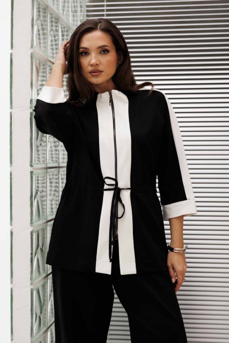 MisLana 1251 двойка #2