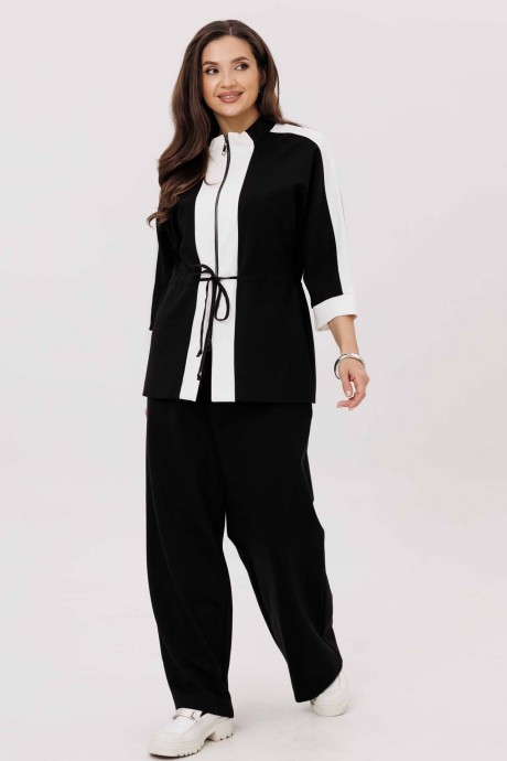 MisLana 1251 двойка #7