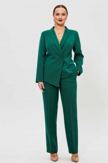 MisLana 1269 двойка #2