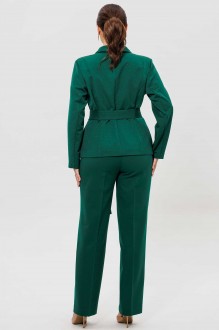 MisLana 1269 двойка #3