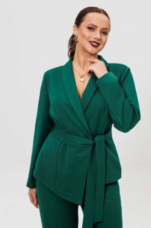 MisLana 1269 двойка #7