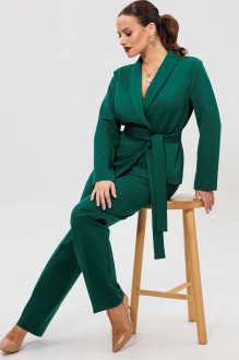 MisLana 1269 двойка #8