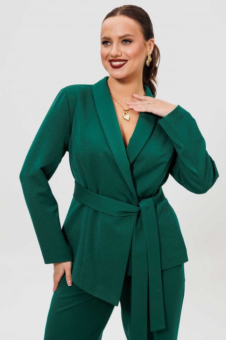 MisLana 1269 двойка #1