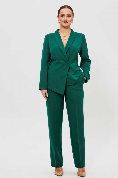 MisLana 1269 двойка #2