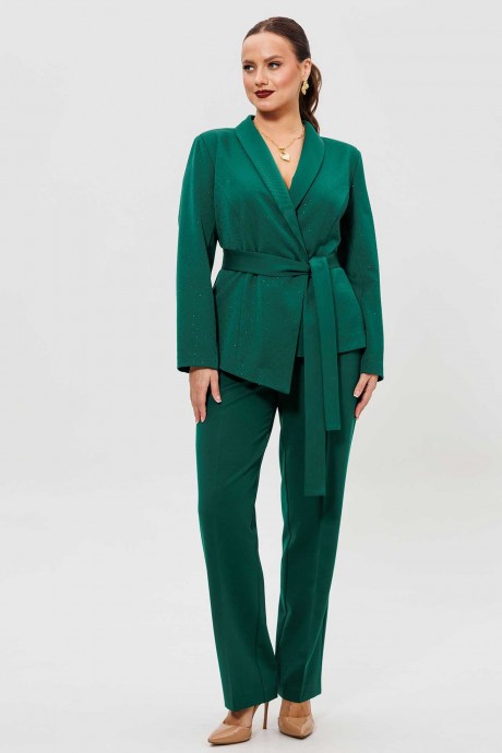 MisLana 1269 двойка #4