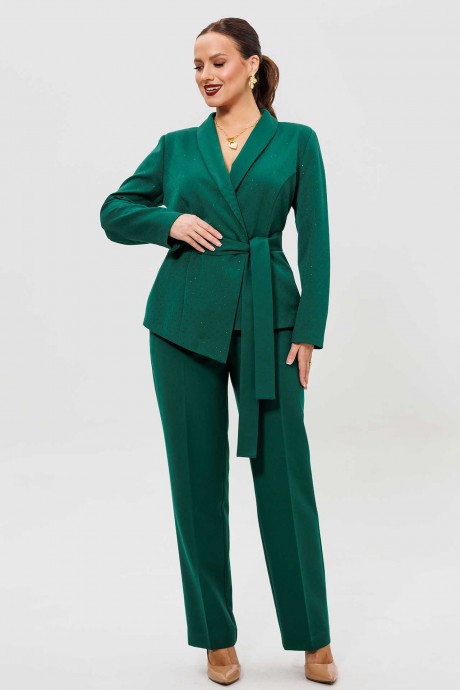 MisLana 1269 двойка #5