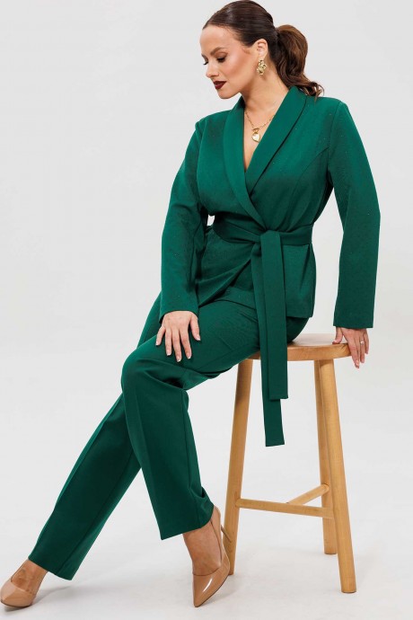 MisLana 1269 двойка #8