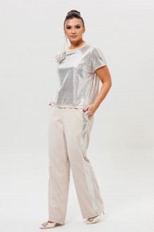 MisLana 1277 двойка #2