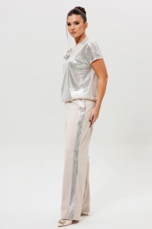 MisLana 1277 двойка #5