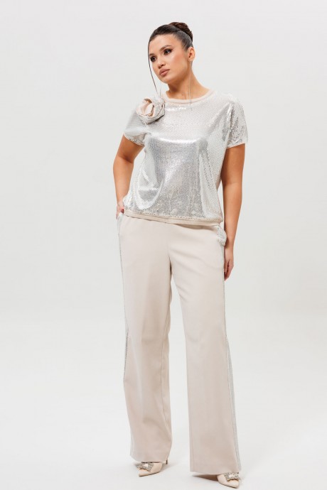 MisLana 1277 двойка #1