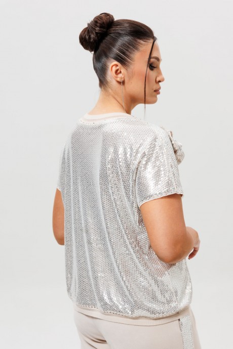 MisLana 1277 двойка #4