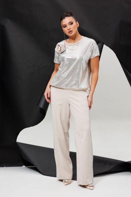 MisLana 1277 двойка #8