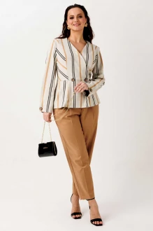 MisLana 1303 двойка #2