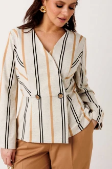 MisLana 1303 двойка #5