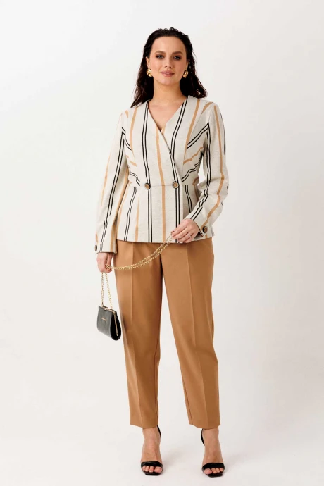 MisLana 1303 двойка #1