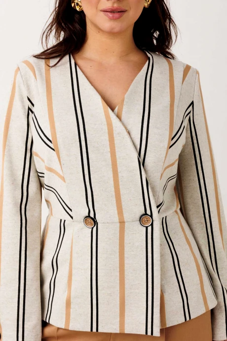 MisLana 1303 двойка #6