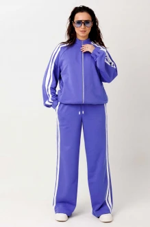 MisLana 1306 двойка