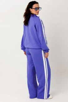 MisLana 1306 двойка #4