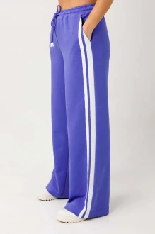 MisLana 1306 двойка #6