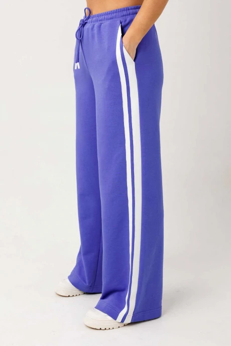 MisLana 1306 двойка #6