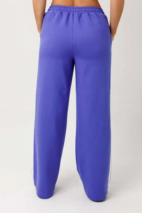 MisLana 1306 двойка #7