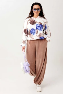 MisLana 1301 двойка #2