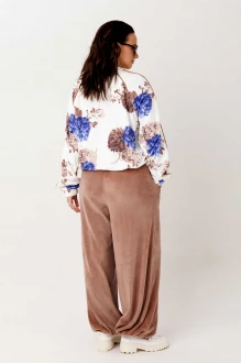 MisLana 1301 двойка #3