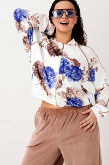 MisLana 1301 двойка #4