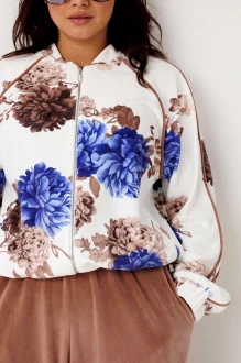 MisLana 1301 двойка #5