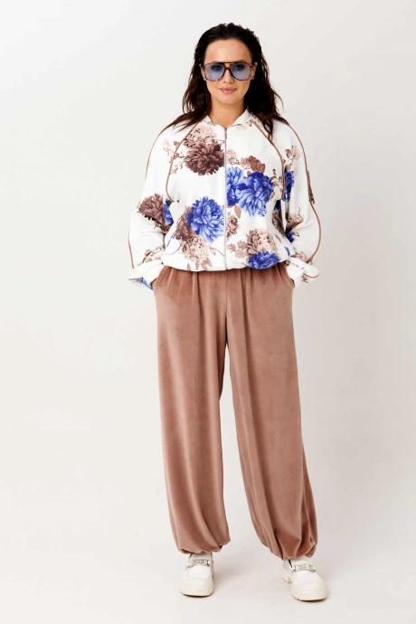 MisLana 1301 двойка #1