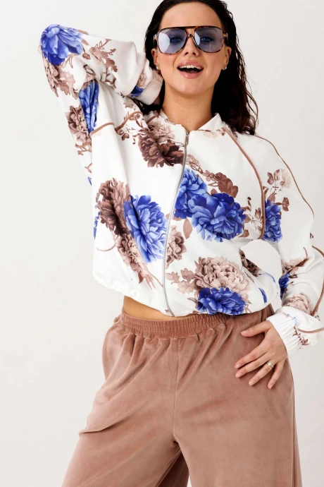 MisLana 1301 двойка #4