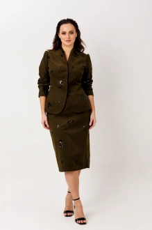 MisLana 12971 двойка