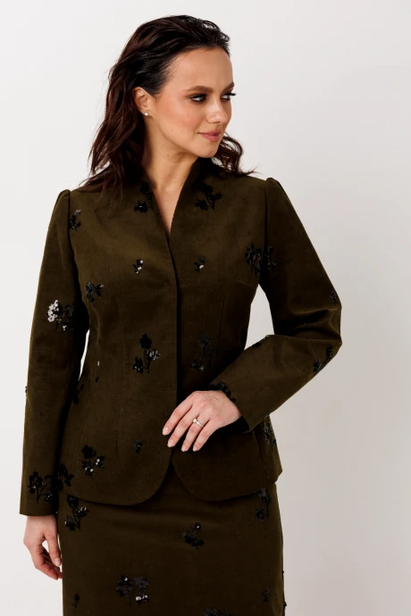 MisLana 12971 двойка #4