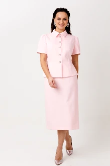 MisLana 1302 двойка