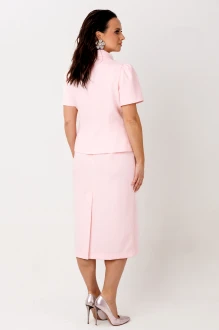 MisLana 1302 двойка #3