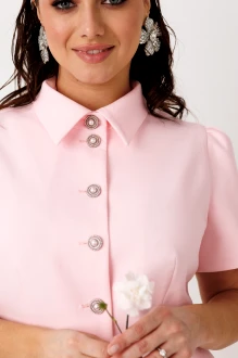 MisLana 1302 двойка #4