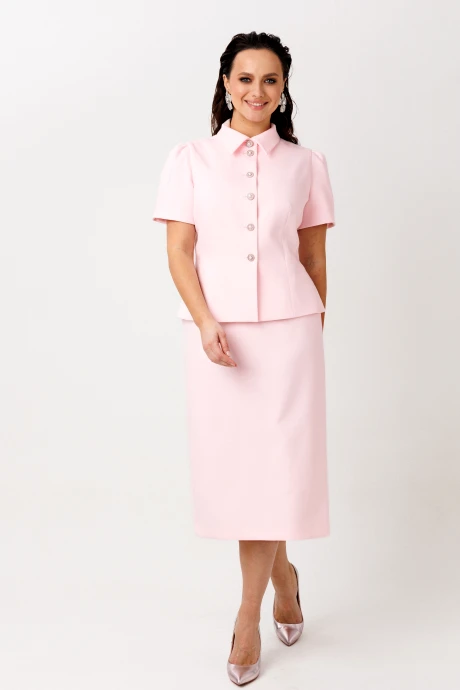 MisLana 1302 двойка #1