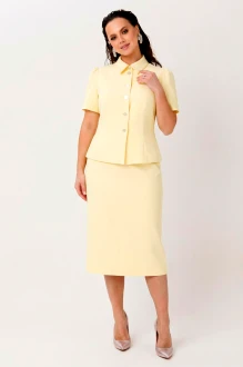 MisLana 1302 двойка