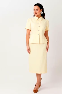 MisLana 1302 двойка #2