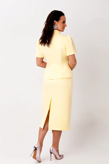 MisLana 1302 двойка #3