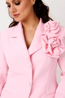 MisLana 1296 двойка #4