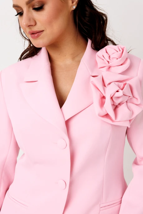 MisLana 1296 двойка #4