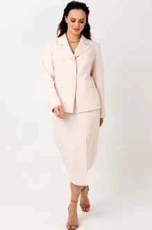 MisLana 1296 двойка