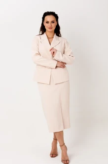 MisLana 1296 двойка #2