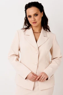 MisLana 1296 двойка #3