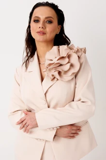 MisLana 1296 двойка #4