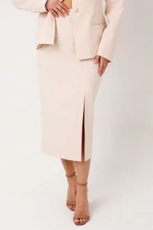 MisLana 1296 двойка #5