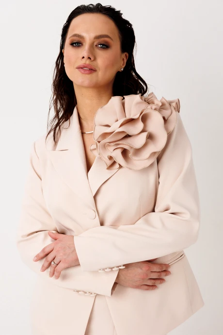 MisLana 1296 двойка #4